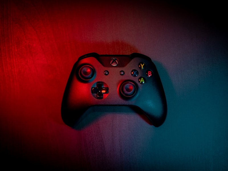Gear and build theorycrafting notes